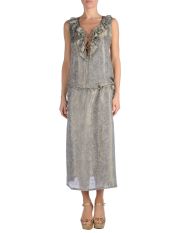 APSARA - Cover-up