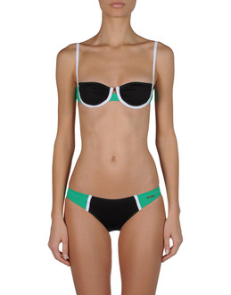 DSQUARED2 - Bikini