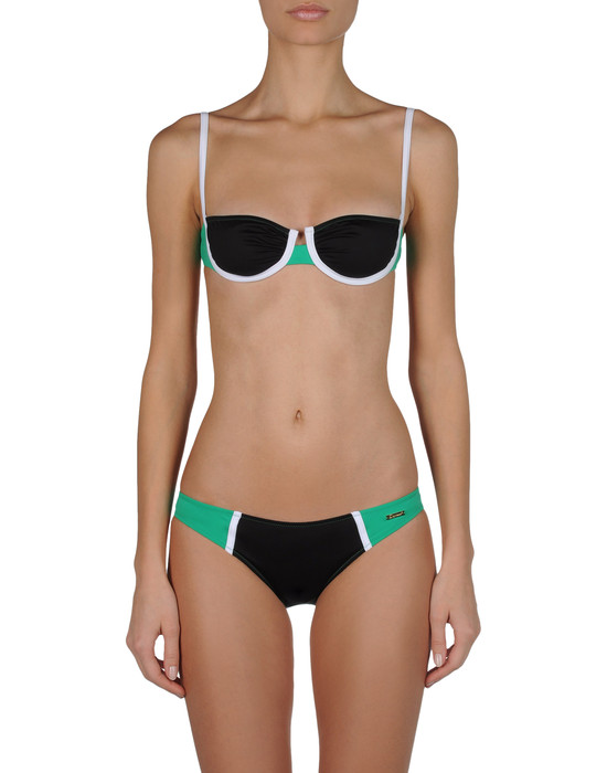 dsquared bikini sale