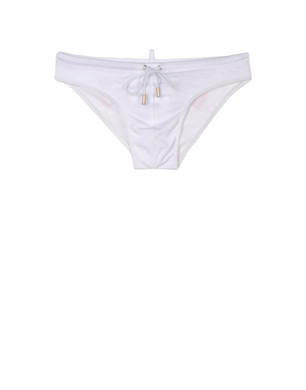Mens' bikini Men's - DSQUARED2