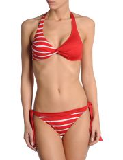 CESARE PACIOTTI BEACHWEAR - Bikini