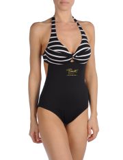 CESARE PACIOTTI BEACHWEAR - One-piece suit