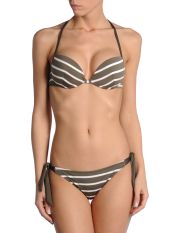 CESARE PACIOTTI BEACHWEAR - Bikini