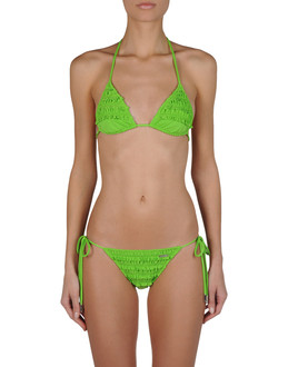 DSQUARED2 - Bikini