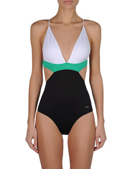 DSQUARED2 - Costume
