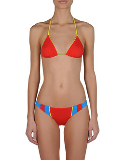 DSQUARED2 - Bikini