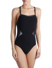 KARL LAGERFELD - One-piece suit