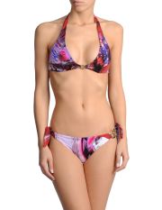 CESARE PACIOTTI BEACHWEAR - Bikini