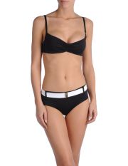 CESARE PACIOTTI BEACHWEAR - Bikini