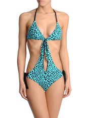 CESARE PACIOTTI BEACHWEAR - Bikini