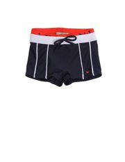 ARMANI BABY - Badeboxer