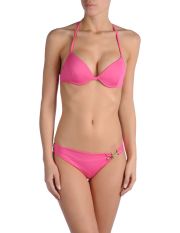 CESARE PACIOTTI BEACHWEAR - Bikini