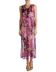 APSARA - Cover-up