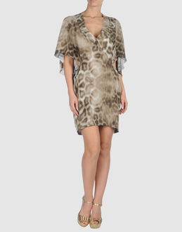 JUST CAVALLI BEACHWEAR - MARE E PISCINA - Copricostumi - su YOOX.COM