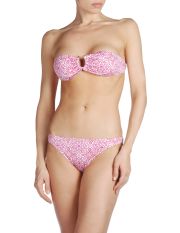 DELFINA - Bikini