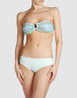 DELFINA - MARE E PISCINA - Bikini - su YOOX.COM