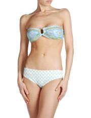 DELFINA - Bikini