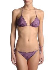 TOTON COMELLA - TCN - Bikini