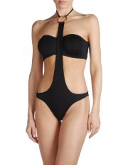 FISICO-Cristina Ferrari - One-piece suit