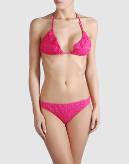 RALPH LAUREN - MARE E PISCINA - Bikini - su YOOX.COM