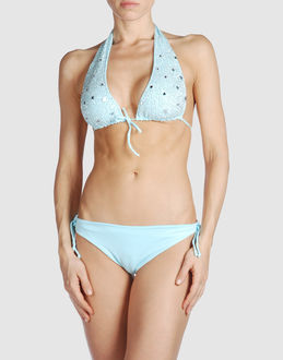 DELFINA - MARE E PISCINA - Bikini - su YOOX.COM