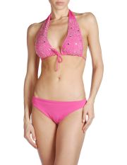 DELFINA - Bikini