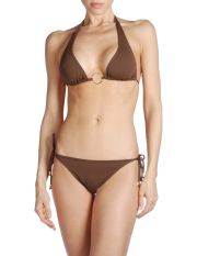 DELFINA - Bikini