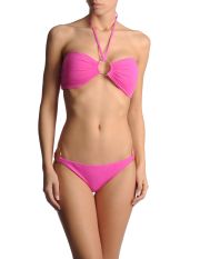 FISICO-Cristina Ferrari - Bikini