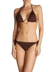 FISICO-Cristina Ferrari - Bikini