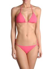 FISICO-Cristina Ferrari - Bikini