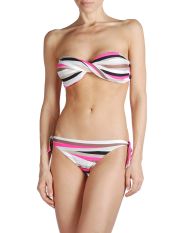 FISICO-Cristina Ferrari - Bikini