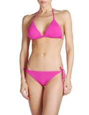 FISICO-Cristina Ferrari - Bikini