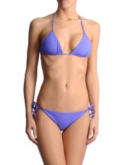 FISICO-Cristina Ferrari - Bikini
