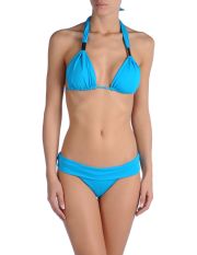 FISICO-Cristina Ferrari - Bikini