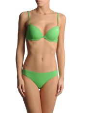 EMPORIO ARMANI SWIMWEAR - Bikini
