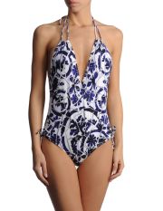 GUCCI - One-piece suit