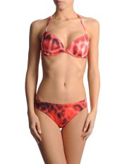 JUST CAVALLI BEACHWEAR - Bikini