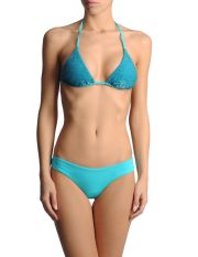 VDP BEACH - Bikini