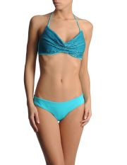 VDP BEACH - Bikini