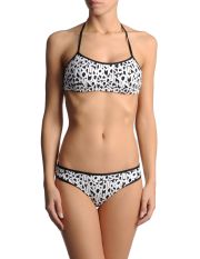 MOSCHINO MARE - Bikini