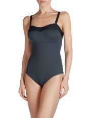 DNUD - One-piece suit