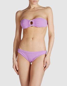 MARZIA GENESI SEA - MARE E PISCINA - Bikini - su YOOX.COM
