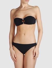 MARZIA GENESI SEA - Bikini