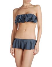 MARZIA GENESI SEA - Bikini