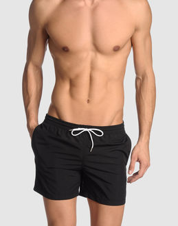 J. LINDEBERG - MARE E PISCINA - Boxer da mare - su YOOX.COM