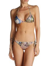 EMILIO PUCCI - Bikini