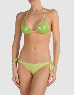 PIN UP STARS - MARE E PISCINA - Bikini - su YOOX.COM