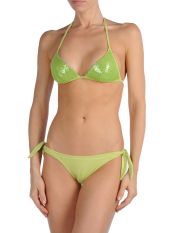 PIN UP STARS - Bikini