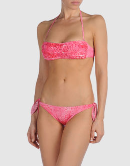 PIN UP STARS - MARE E PISCINA - Bikini - su YOOX.COM