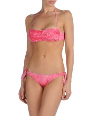 PIN UP STARS - Bikini